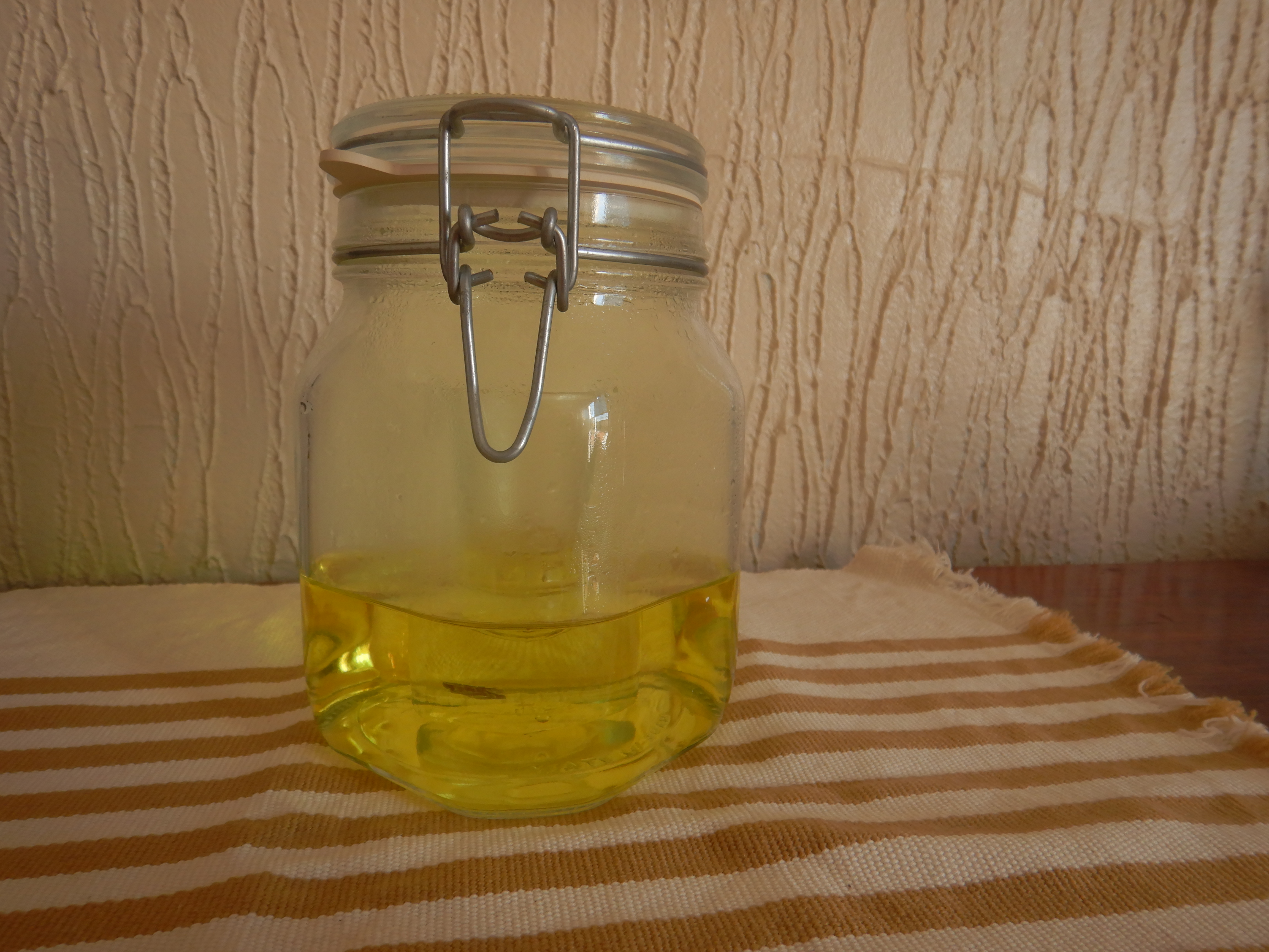 CDS, but what is it ?